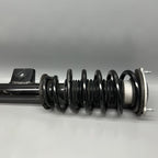 1044364-00-G TESLA MODEL 3 SHOCK STRUT LEFT FRONT RWD 2017 18 19 20 21 22 2023 1044364-00-G