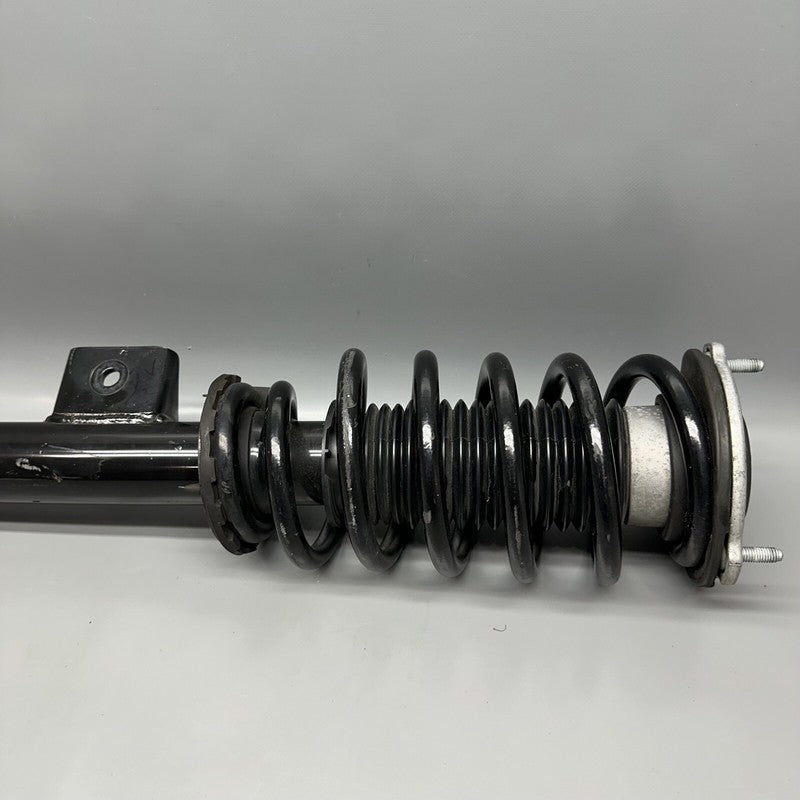 1044364-00-G TESLA MODEL 3 SHOCK STRUT LEFT FRONT RWD 2017 18 19 20 21 22 2023 1044364-00-G