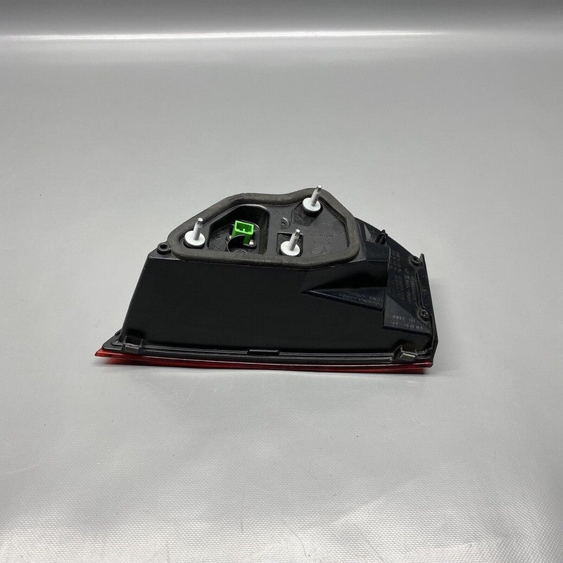 JAGUAR F-PACE INNER TAIL LIGHT HK83-15K272-AA 2017 2018 2019 OEM