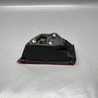 JAGUAR F-PACE INNER TAIL LIGHT HK83-15K272-AA 2017 2018 2019 OEM
