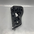 BMW X3 TAIL LIGHT INNER LEFT DRIVER 2022 2023 LED OEM 3946305509