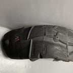 1081583-00-c TESLA MODEL 3 WHEEL LINER LEFT REAR 2017 2018 2019 2020 2021 2022 1081583-00-C