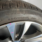 BMW 320 430 WHEEL RIM 18 INCH 2012 2013 2014 2015 2016 2017 2018 2019 
