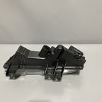 TESLA MODEL 3 FOG LIGHT RIGHT SIDE LED 1077392-00-C 2017 2018 2019 202