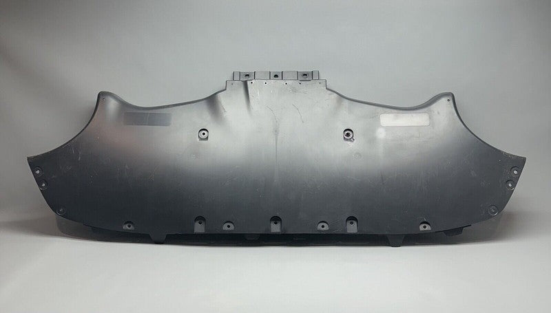 1494007-00-B TESLA MODEL Y UNDERTRAY REAR LOWER 2020 2021 2022 2023 OEM 1494007-00-B