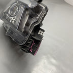 SUBARU FORESTER HEADLIGHT RIGHT PASSENGER 2019 2020 2021 LED OEM