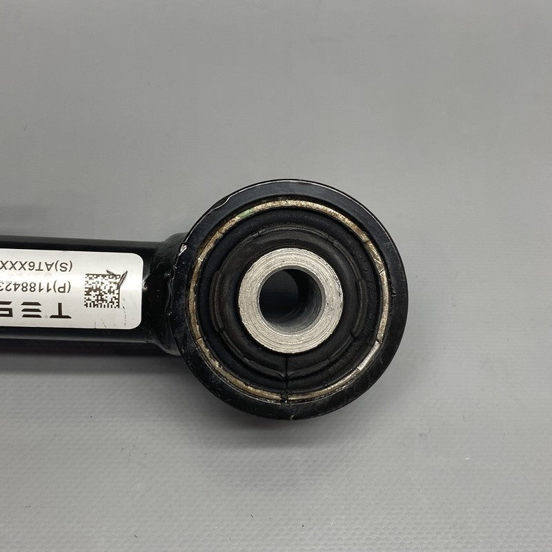 1188423-00-A TESLA MODEL Y LINK REAR CONTROL ARM 1188423-00-A 2020 2021 2022 OEM