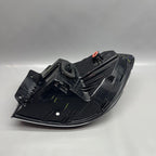 BMW X3 TAIL LIGHT LEFT DRIVER 2022 2023 2024 LED OEM 3946304907