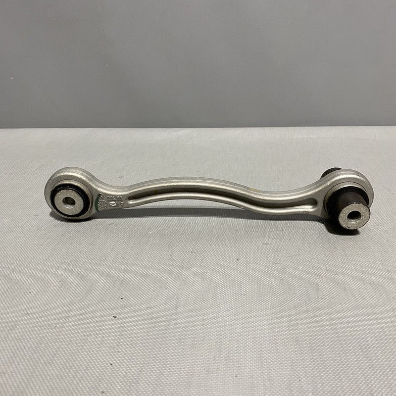 A20402 MERCEDES BENZ SL550 CONTROL ARM REAR AMG A20402 2013 2014 2015 OEM