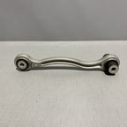 A20402 MERCEDES BENZ SL550 CONTROL ARM REAR AMG A20402 2013 2014 2015 OEM