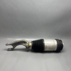 TESLA MODEL X AIR SHOCK ABSORBER STRUT FRONT 2016 2017 2018 2019 2020 