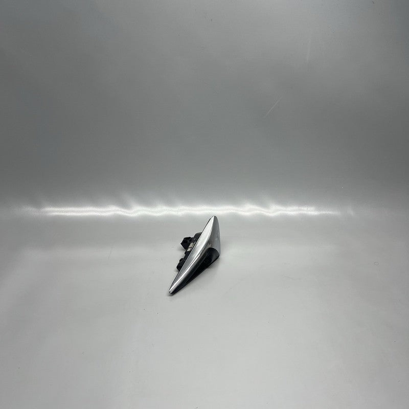 1125107-77-C TESLA MODEL 3 FENDER CAMERA MARKER RIGHT 2017 2018 2019 2020 2021 1125107-77-C