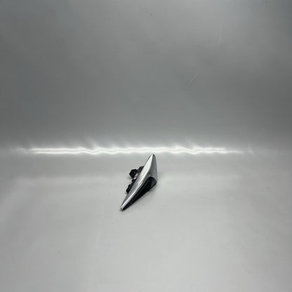 1125107-77-C TESLA MODEL 3 FENDER CAMERA MARKER RIGHT 2017 2018 2019 2020 2021 1125107-77-C