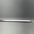 7200306 ROLLS ROYCE GHOST DOOR BELT MOLDING RIGHT FRONT 2010 2011 2012 2013 2O14 OEM