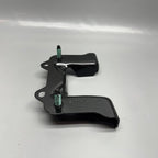 TESLA MODEL 3 REAR RIGHT RAIL GLOVE LOWER BRACKET 2017 2018 2019 2020 