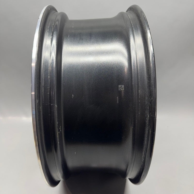 BMW X1 WHEEL RIM 19 INCH X2 2024 2025 2026 OEM 6898041