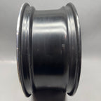 BMW X1 WHEEL RIM 19 INCH X2 2024 2025 2026 OEM 6898041