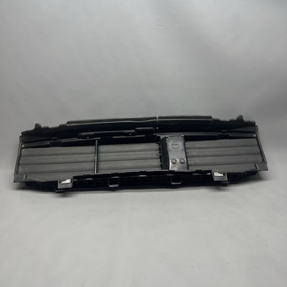 5A1E918 BMW I4 LOWER SHUTTER 430 M440 OEM 5A1E918