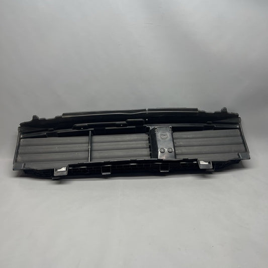 5A1E918 BMW I4 LOWER SHUTTER 430 M440 OEM 5A1E918
