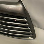 53112-06260 TOYOTA CAMRY GRILLE LOWER 2015 2016 OEM 53112-06260