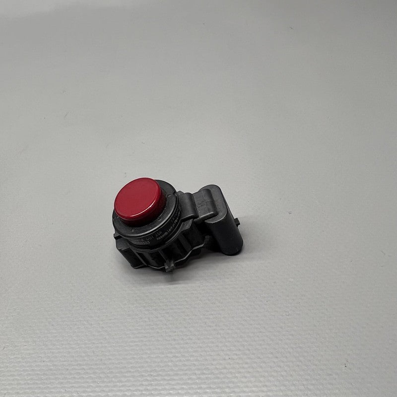 1048473-09-A TESLA MODEL S X PARKING SENSOR 2016 2017 2018 2019 2020 OEM 1048473-09-A