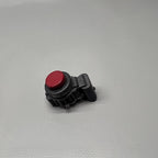1048473-09-A TESLA MODEL S X PARKING SENSOR 2016 2017 2018 2019 2020 OEM 1048473-09-A