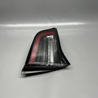 TESLA MODEL 3 Y TAIL LIGHT TRUNK LEFT DRIVER 2018 19 20 21 2022 OEM 10