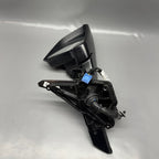 TESLA MODEL Y MIRROR RIGHT PASSENGER 2020 2021 2022 2023 2024 OEM 1594