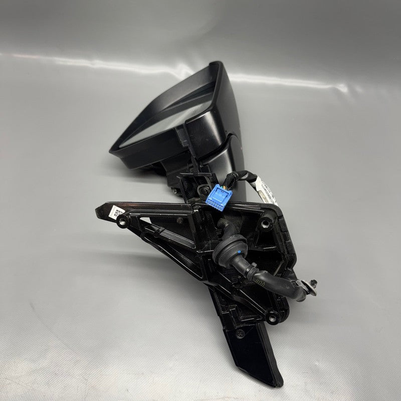 TESLA MODEL Y MIRROR RIGHT PASSENGER 2020 2021 2022 2023 2024 OEM 1594