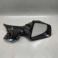 TESLA MODEL Y MIRROR RIGHT PASSENGER 2020 2021 2022 2023 2024 OEM 1594