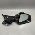 TESLA MODEL Y MIRROR RIGHT PASSENGER 2020 2021 2022 2023 2024 OEM 1594