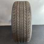 BMW X1 WHEEL RIM 19 INCH 2022 2023 2024 2025 OEM 6898051