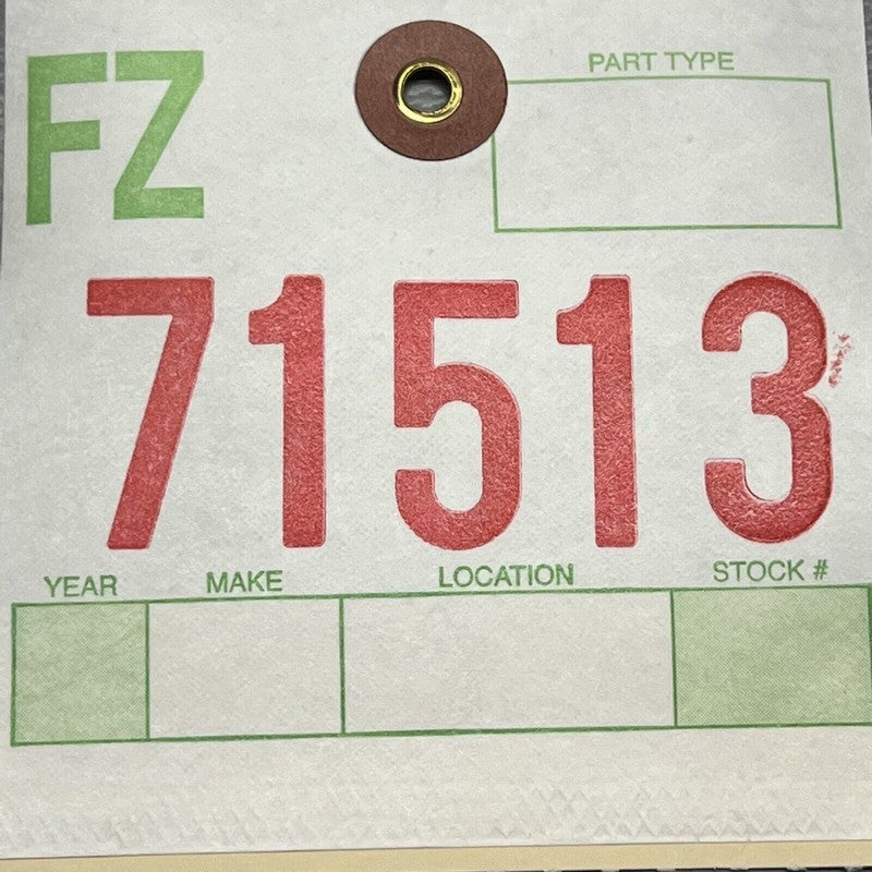 TESLA MODEL 3 HIGHLAND STEERING WHEEL HEATED OEM 2024 2025 2026 OEM 17