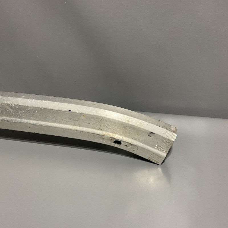 4L0807113 AUDI Q7 REINFORCEMENT FRONT 4L0807113 OEM 2010 2011 2012 2013 2014 2015
