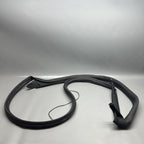 1090499-00-K TESLA MODEL 3 FRONT BODY SEAL PRIMARY LEFT FRONT 2017-2022 OEM 1090499-00-K