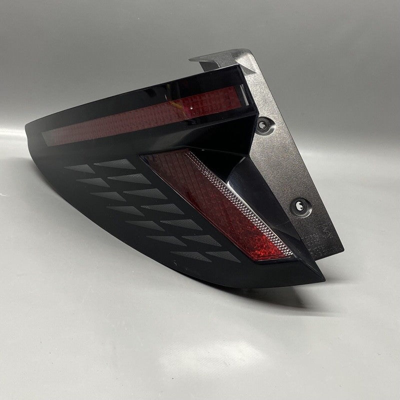HYUNDAI TUCSON TAIL LIGHT LEFT DRIVER 92401-N9150 2022 2023 OEM