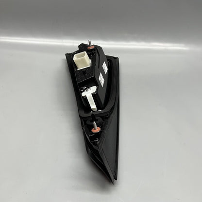 A2549061902 MERCEDES BENZ GLC300 TAIL LIGHT INNER LEFT 2023 2024 OEM A2549061902