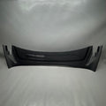 TESLA MODEL 3 UNDER HOOD APRON COVER 2024 2025 2026 OEM 1694501-00-E
