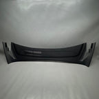 TESLA MODEL 3 UNDER HOOD APRON COVER 2024 2025 2026 OEM 1694501-00-E