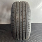 BMW I4 WHEEL RIM FRONT 18 INCH 430 440 2022 2023 2024 OEM 6896768
