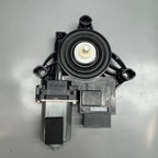 BMW 330 M340 DOOR WINDOW MOTOR RIGHT FRONT 2019 2020 2021 2022 2023 20