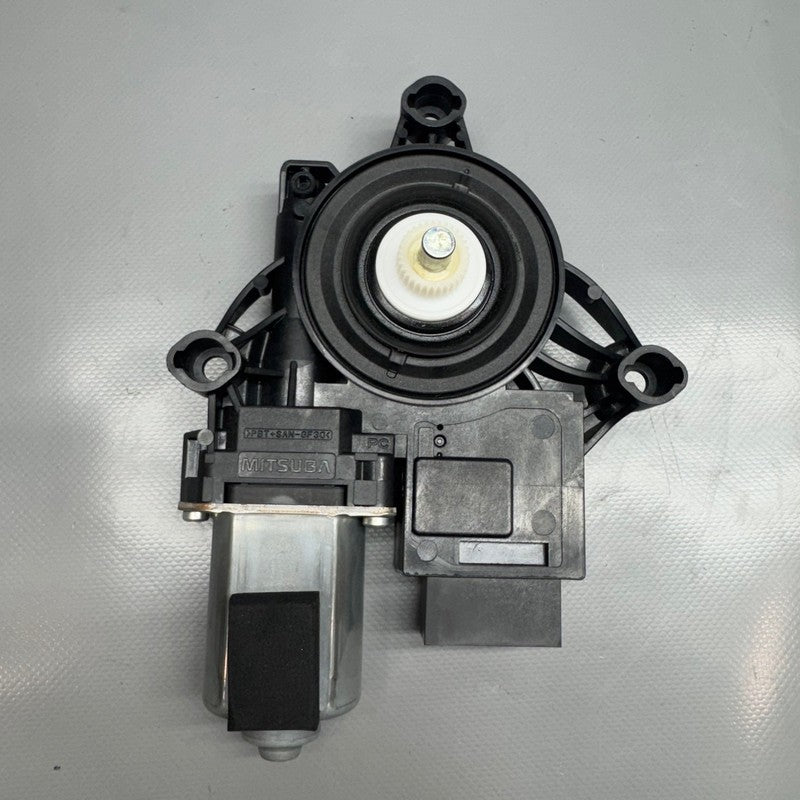 BMW 330 M340 DOOR WINDOW MOTOR RIGHT FRONT 2019 2020 2021 2022 2023 20