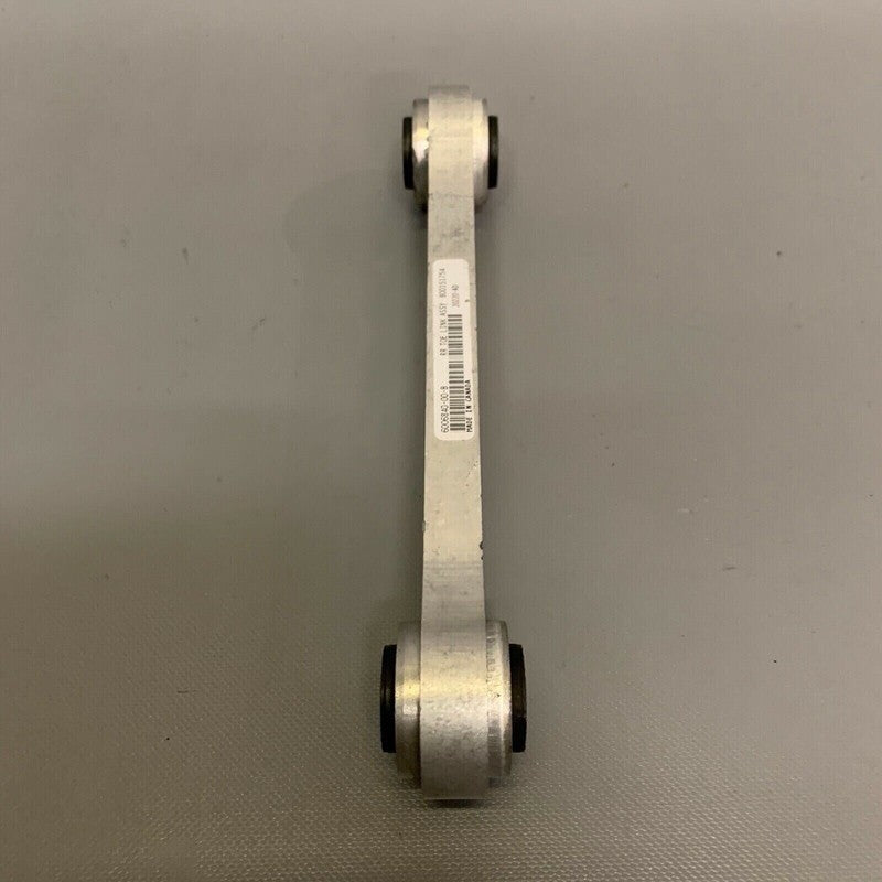 TESLA MODEL S REAR TOE LINK 2012 2013 2014 2015 OEM 6006840-00-B