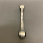 TESLA MODEL S REAR TOE LINK 2012 2013 2014 2015 OEM 6006840-00-B
