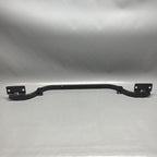 TESLA MODEL S SUPPORT BRACKET 2016 2017 2018 2019 2020 OEM 