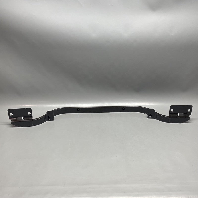 TESLA MODEL S SUPPORT BRACKET 2016 2017 2018 2019 2020 OEM 