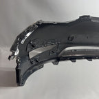 TESLA MODEL Y FRONT BUMPER 2023 2024 NON SENSOR OEM 1687994-TX-A