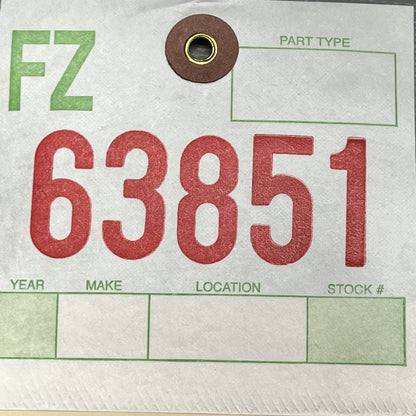 1044451-00-F TESLA MODEL 3 ,Y LINK LOWER ARM REAR 2018 19 20 21 22 2023 OEM 1044451-00-F