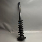 TESLA MODEL S COIL SPRING SHOCK REAR 2012-2014 2015 2016 2017 2018 201