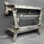 TESLA MODEL X FRONT SUBFRAME CROSSMEMBER 2016-2018 2019 2020 OEM 10275